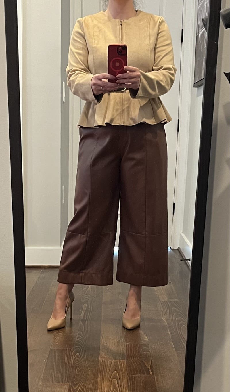 review thumbnail images 0