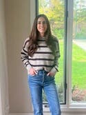 review thumbnail images 11