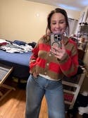 review thumbnail images 8