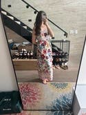 review thumbnail images 3