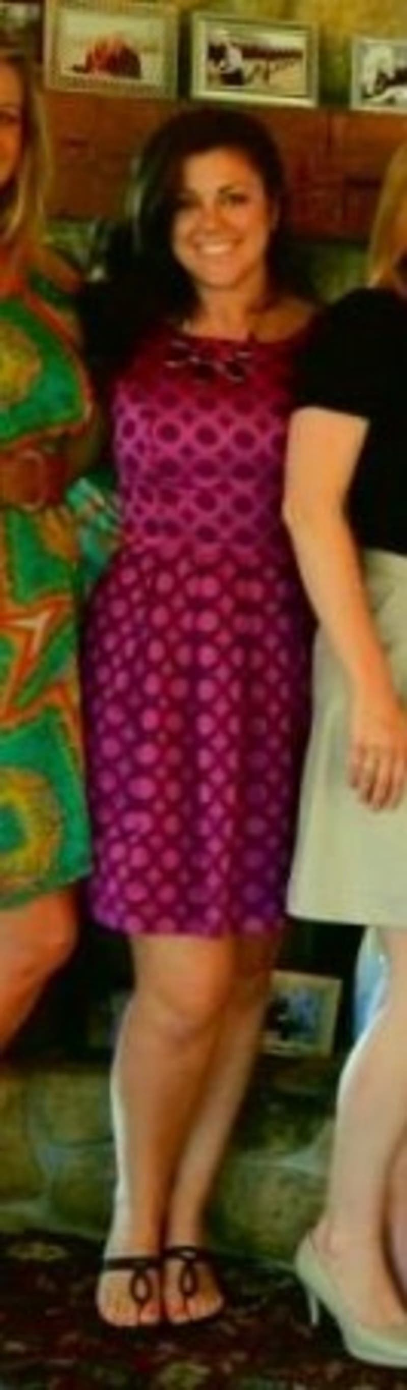 review thumbnail images 16