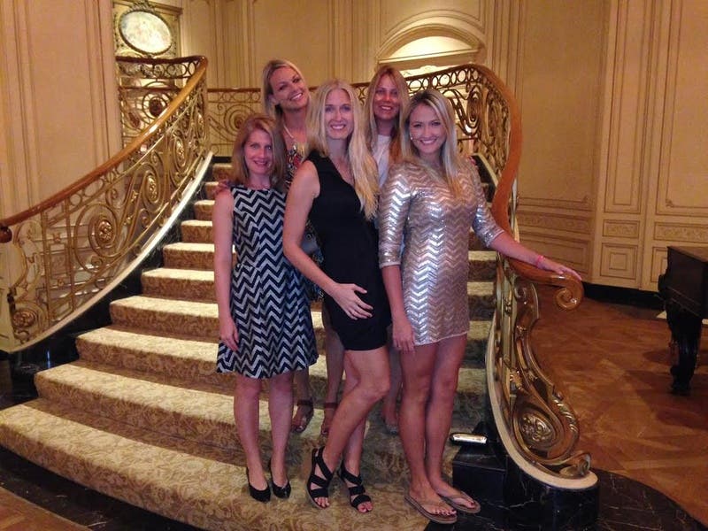 review thumbnail images 4