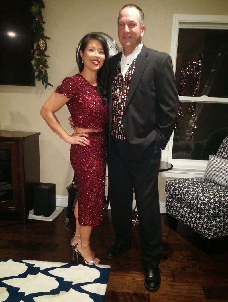 review thumbnail images 19