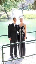 review thumbnail images 18