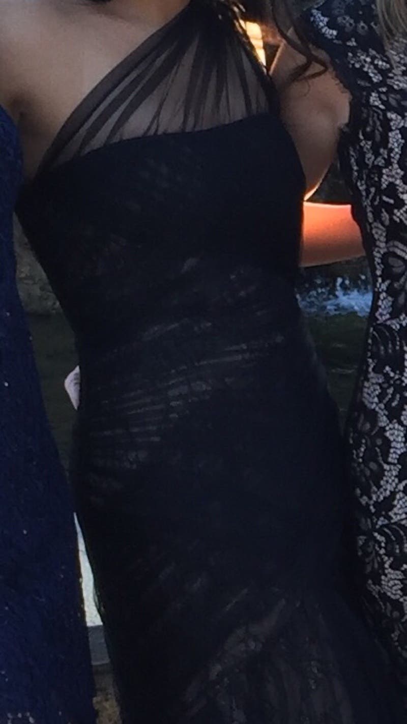 review thumbnail images 10