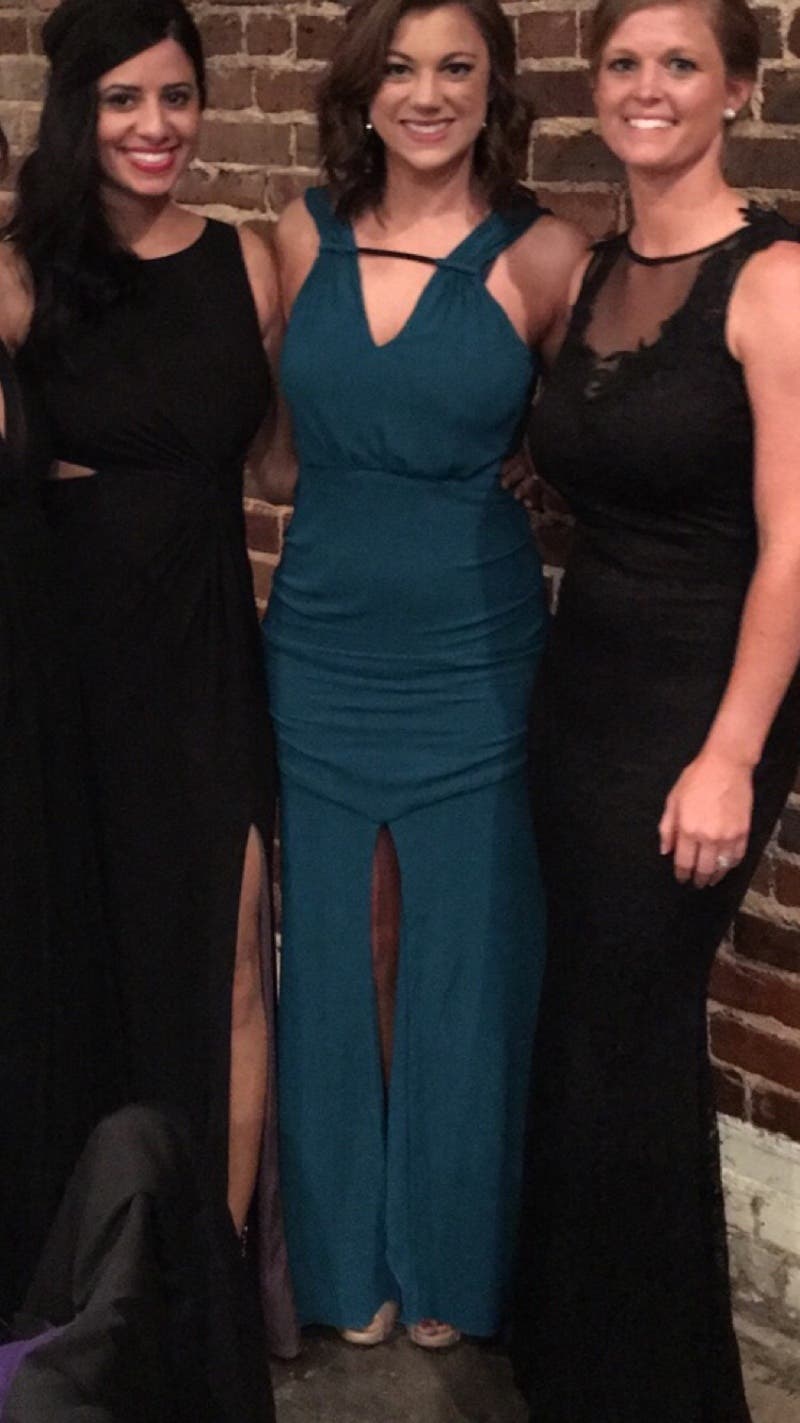 review thumbnail images 3