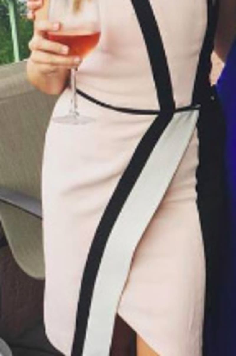 Elizabeth