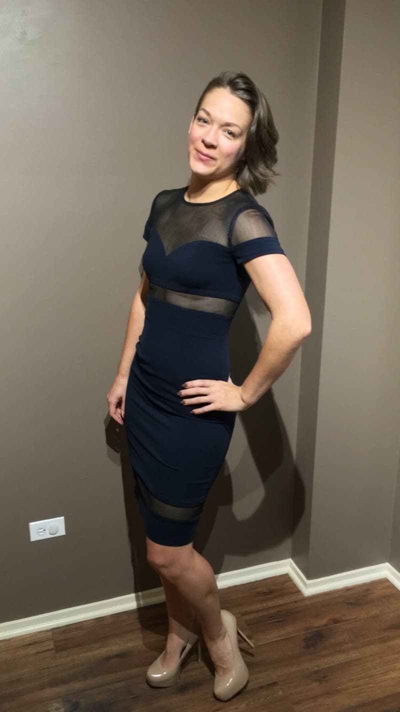 Kelsey