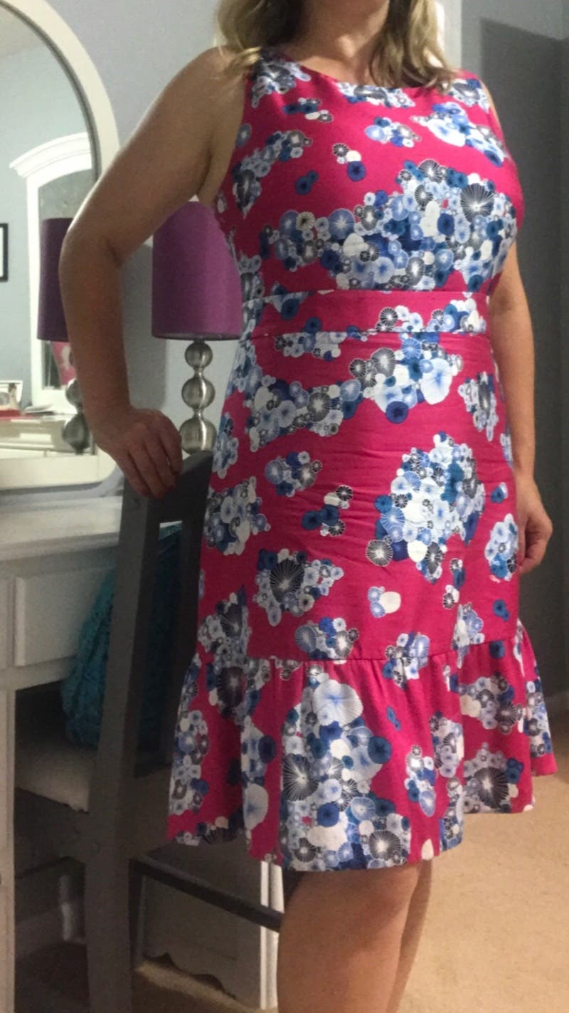 review thumbnail images 18