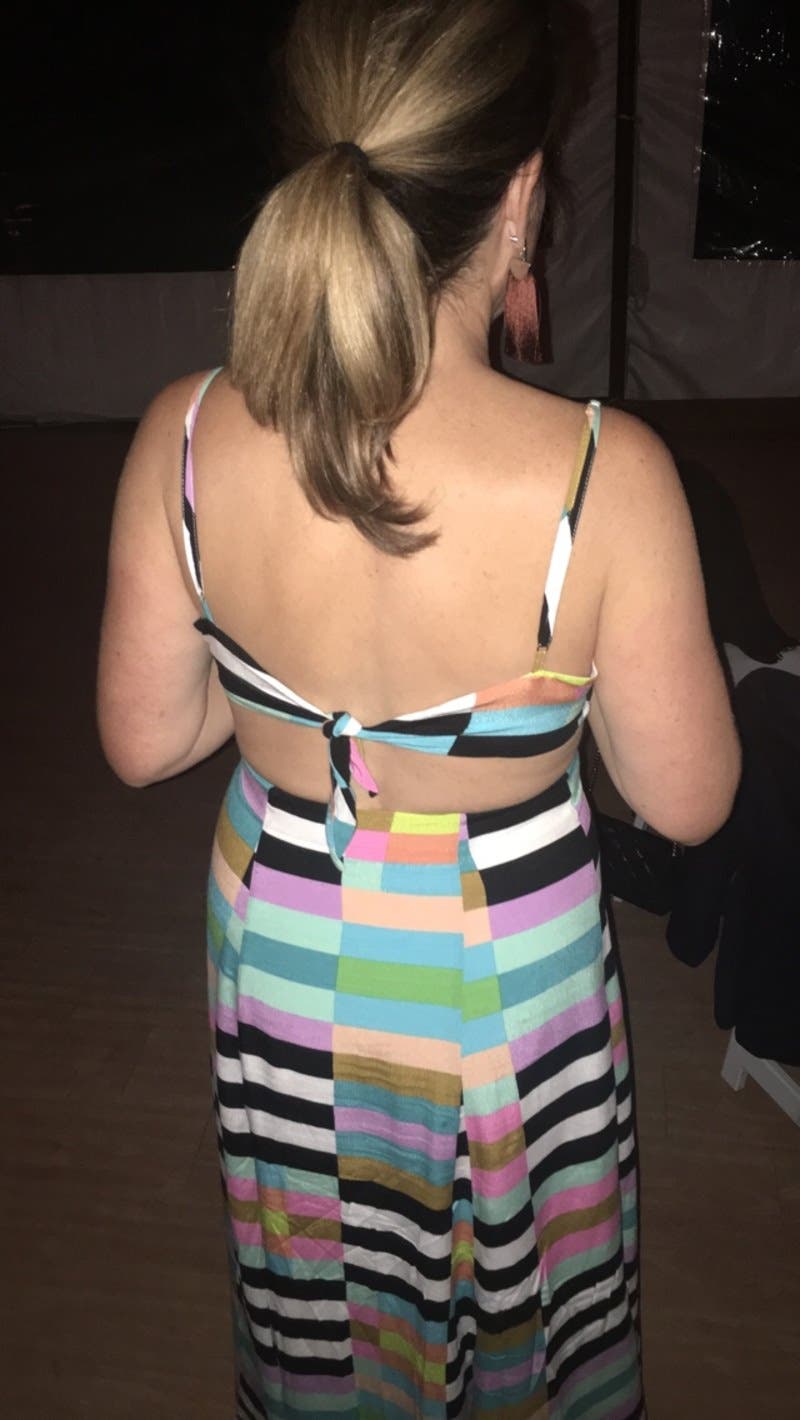 review thumbnail images 16