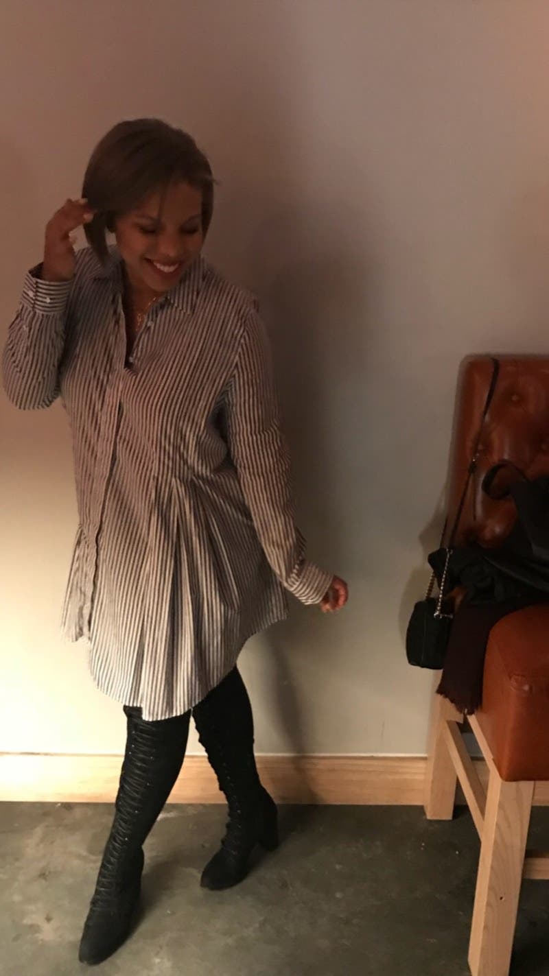 review thumbnail images 14