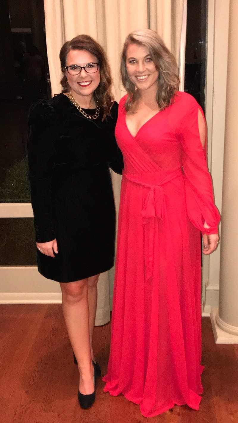 review thumbnail images 11