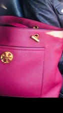 review thumbnail images 5