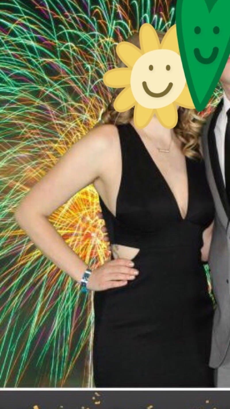 Lindsay