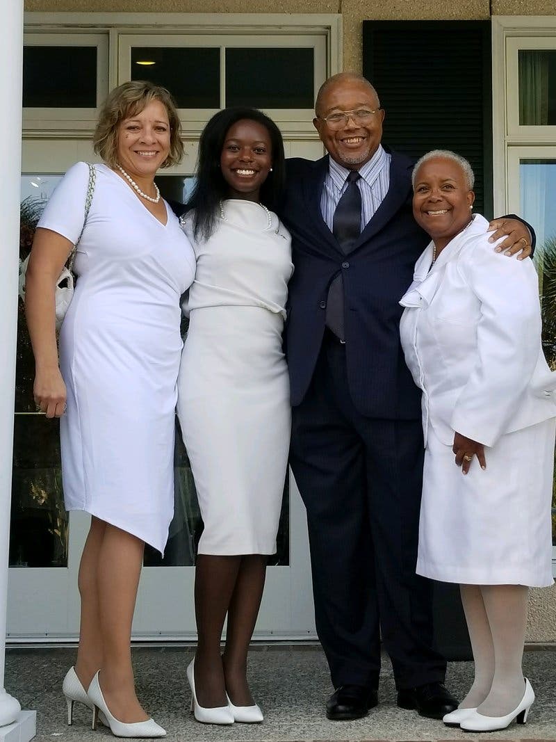 review thumbnail images 15