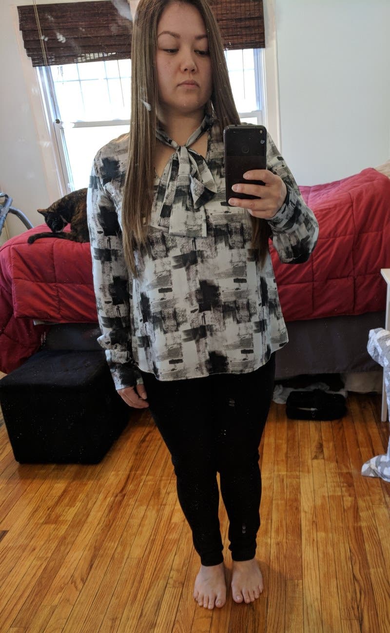 review thumbnail images 6