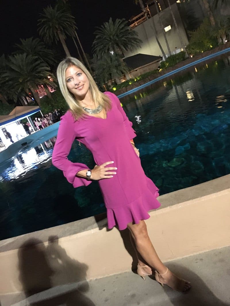 review thumbnail images 9