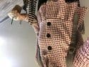 review thumbnail images 18