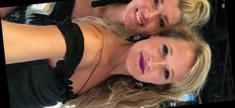 review thumbnail images 3