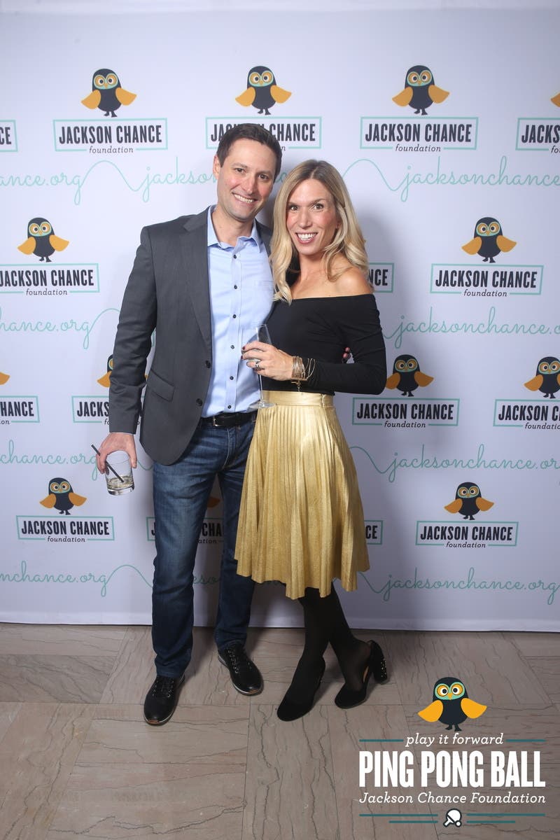 review thumbnail images 16