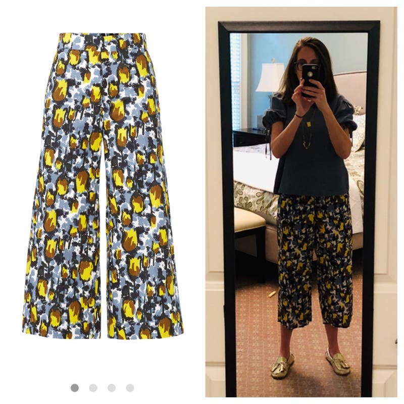 review thumbnail images 1