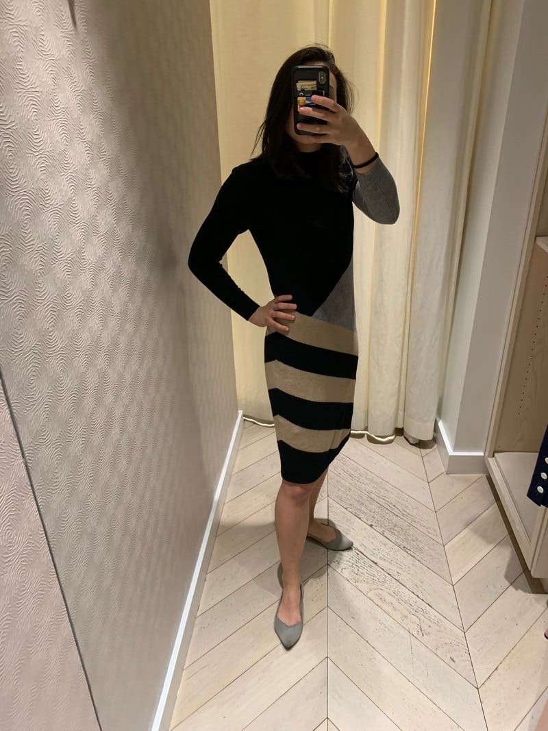 review thumbnail images 5