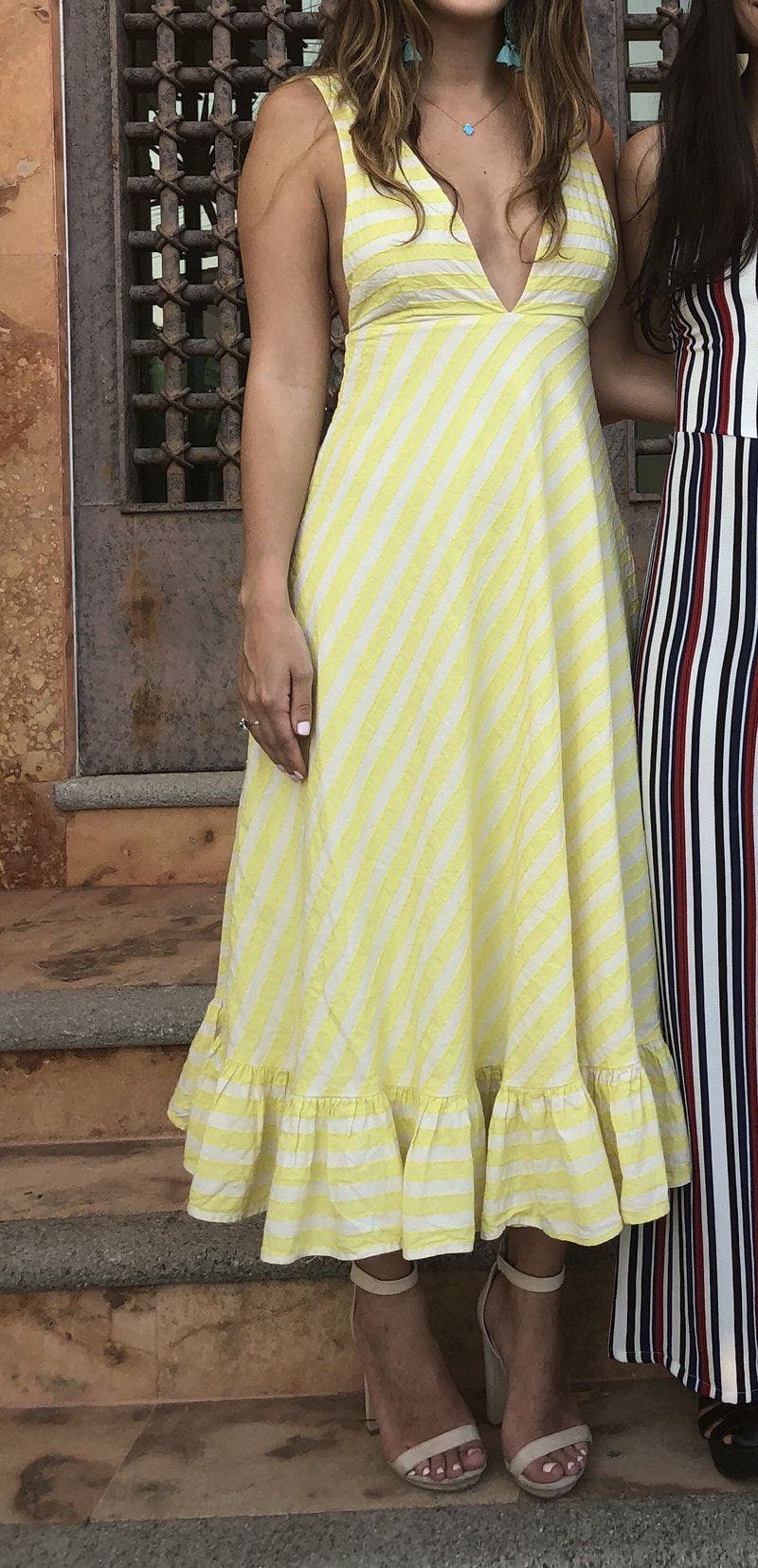 review thumbnail images 2