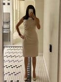 review thumbnail images 18