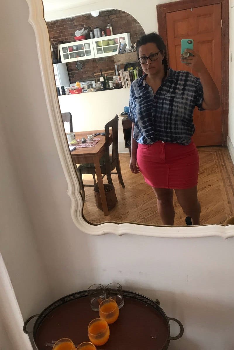 Erin