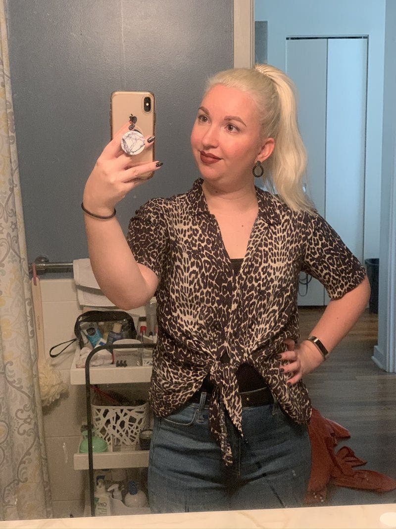 review thumbnail images 3