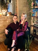 review thumbnail images 19