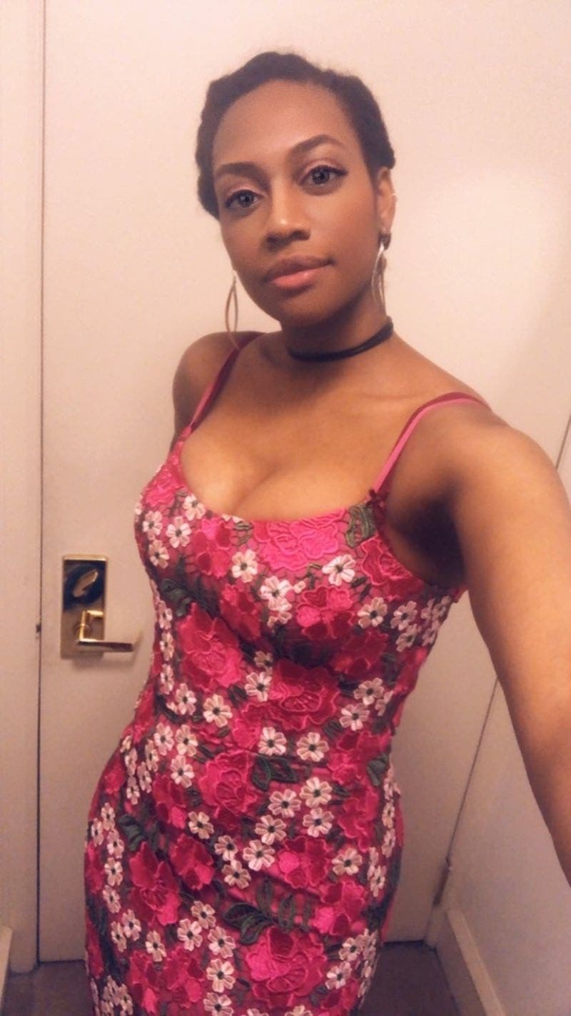 Brianna