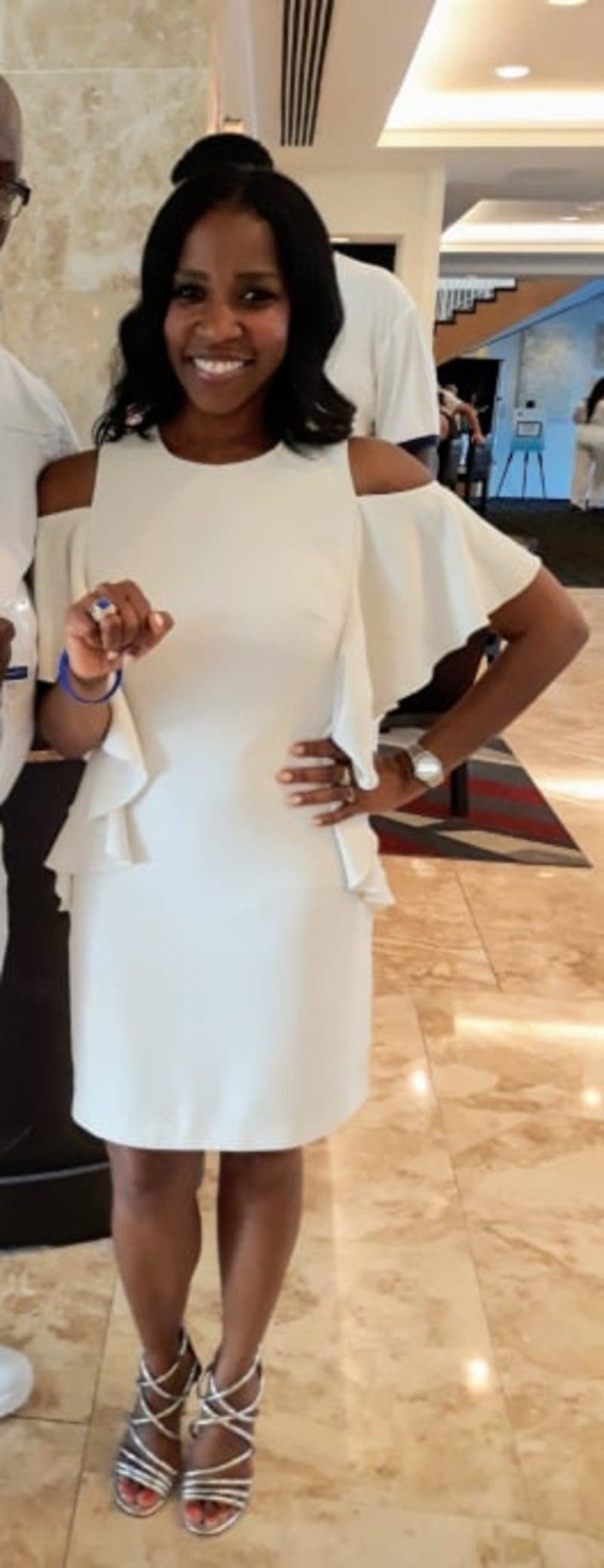 review thumbnail images 0