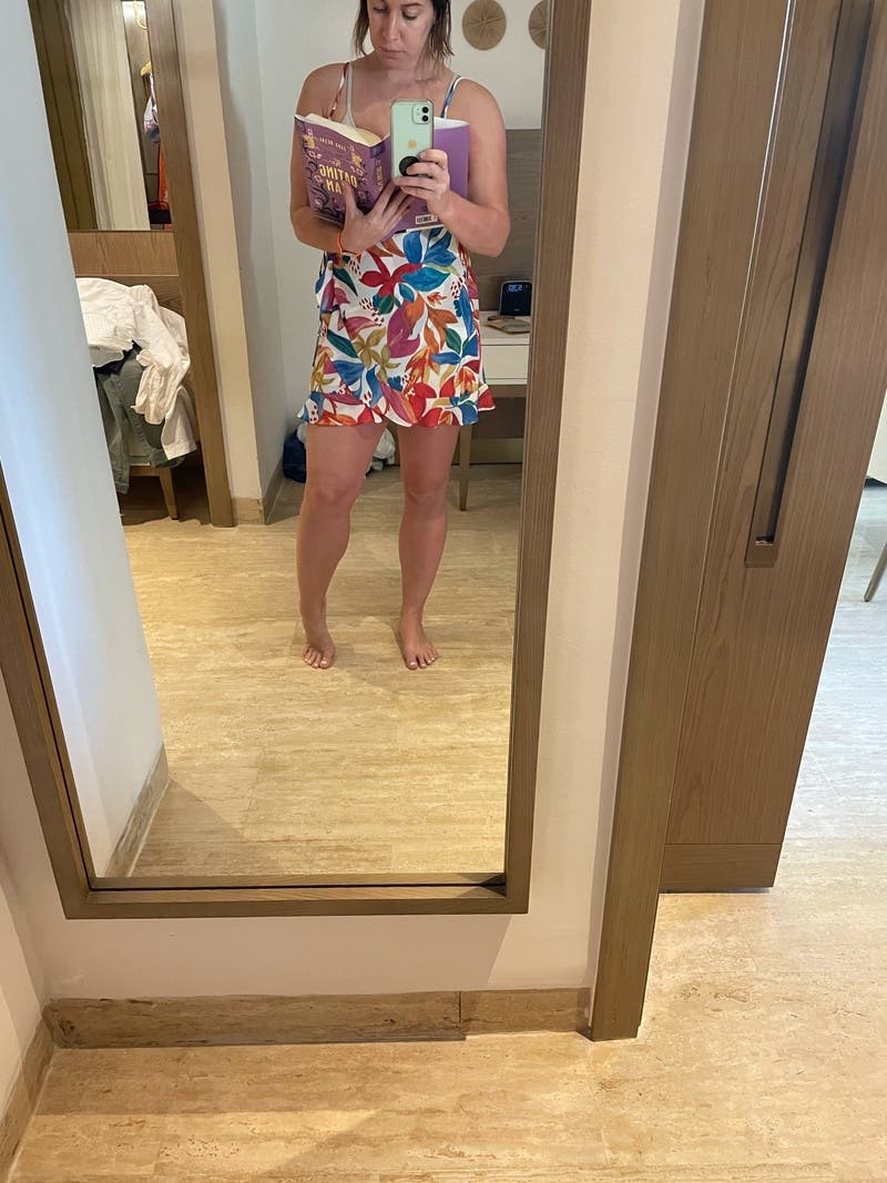 Ashley