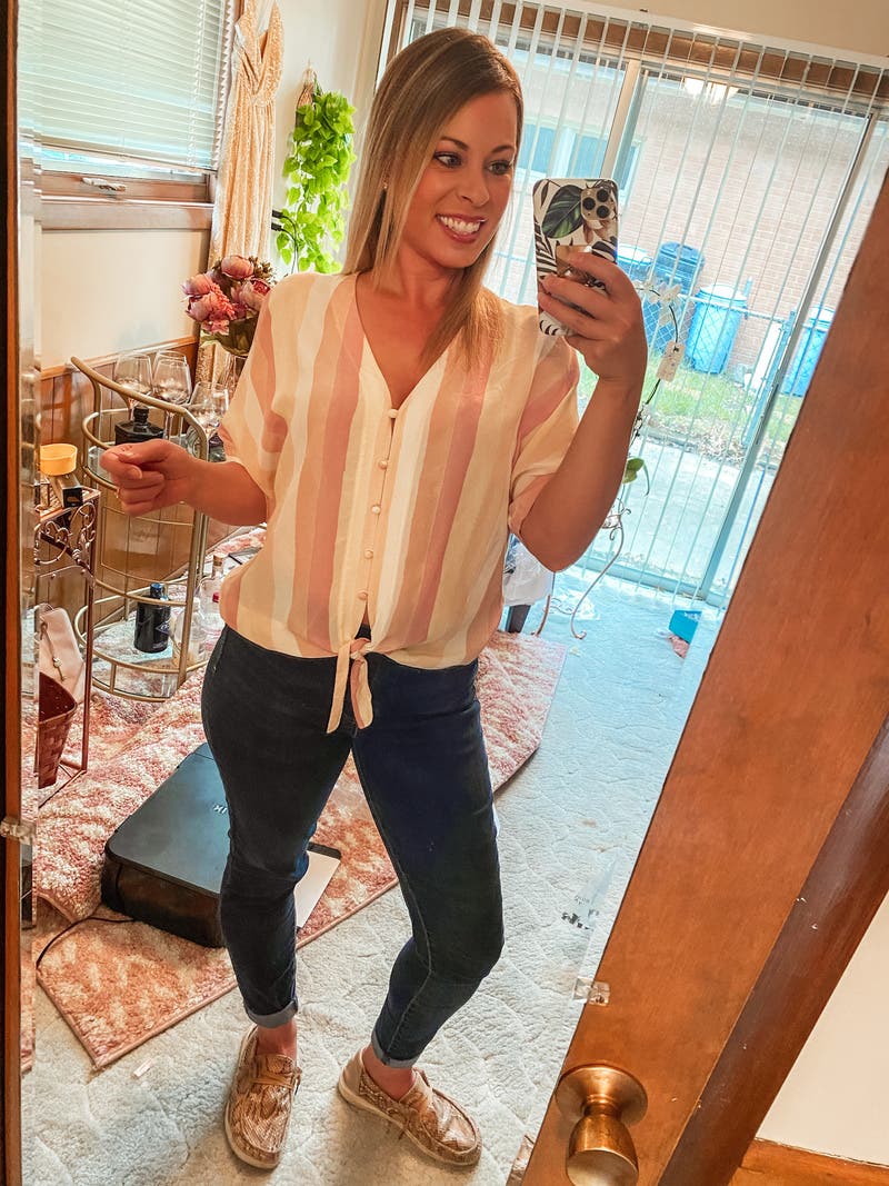 review thumbnail images 12