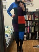 review thumbnail images 17