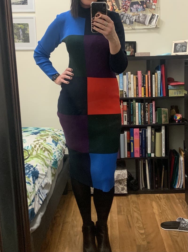 review thumbnail images 17