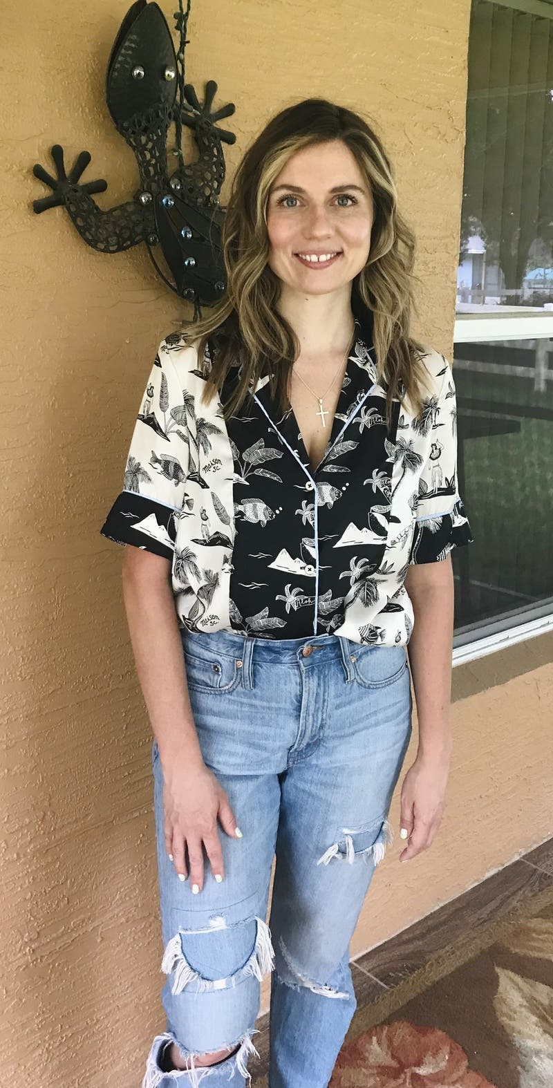 review thumbnail images 9