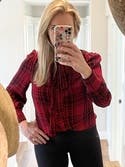 review thumbnail images 3