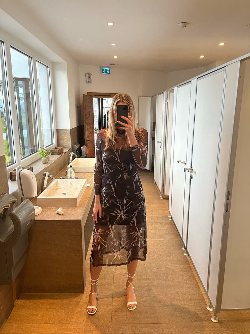 review thumbnail images 13