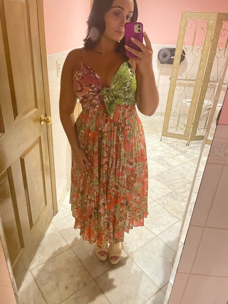 Marissa