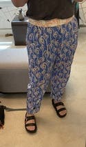 review thumbnail images 6