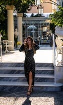 review thumbnail images 13