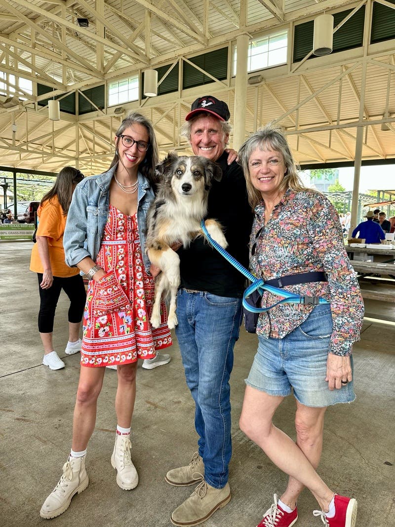 review thumbnail images 6