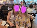 review thumbnail images 17
