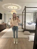 review thumbnail images 8