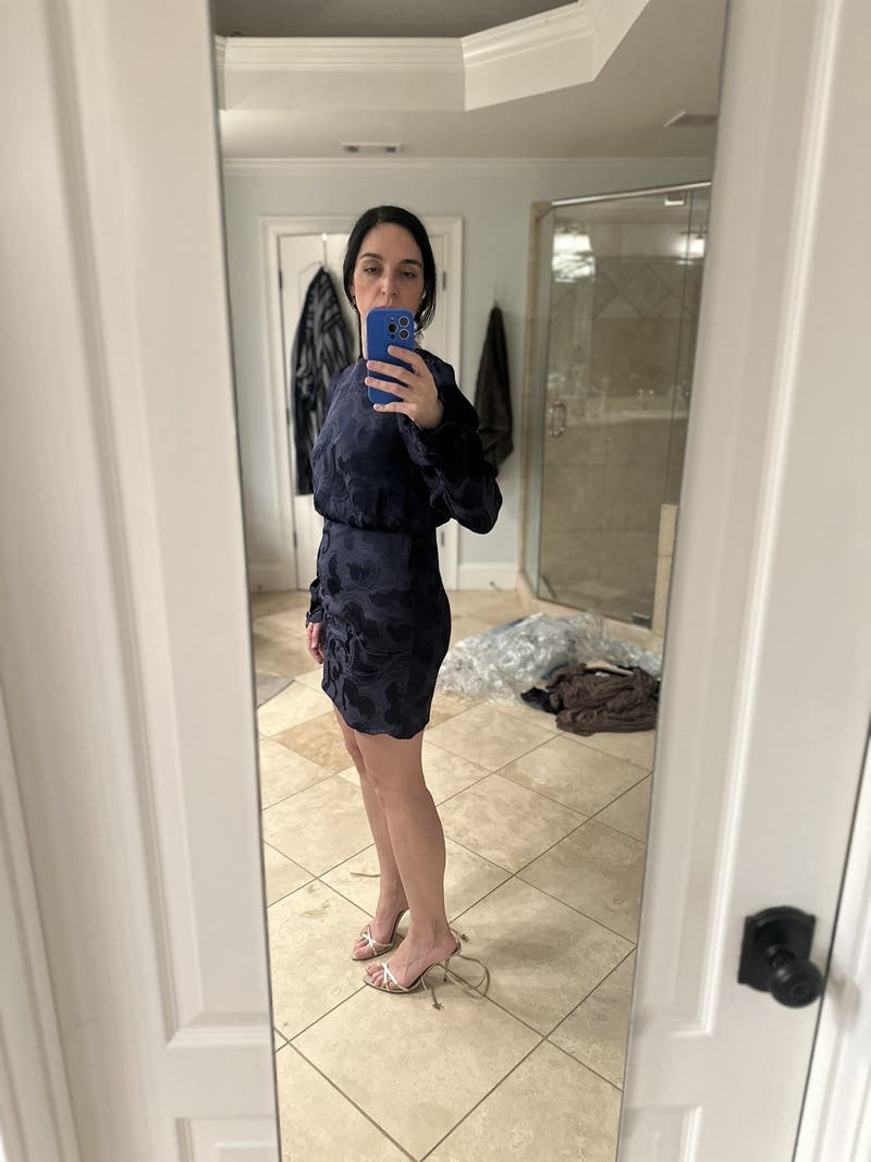 review thumbnail images 16