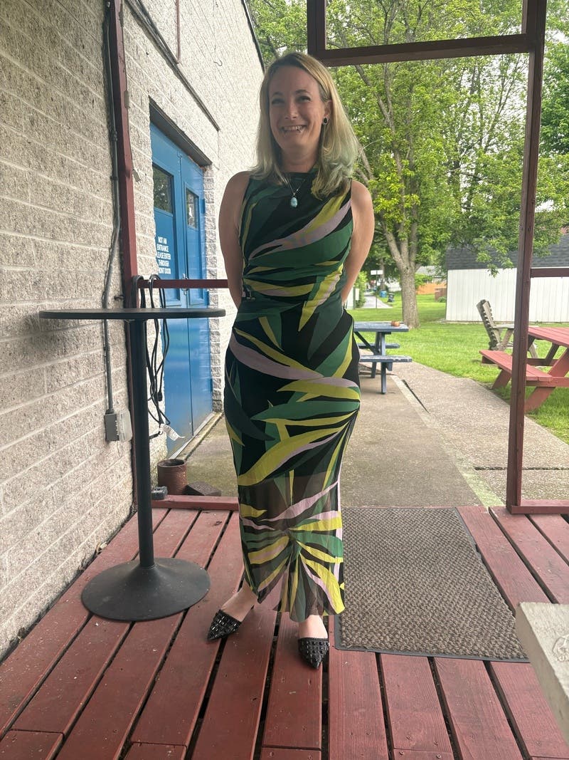 Linda 