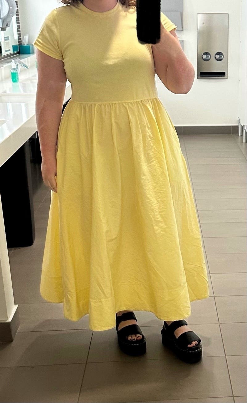 Kristi