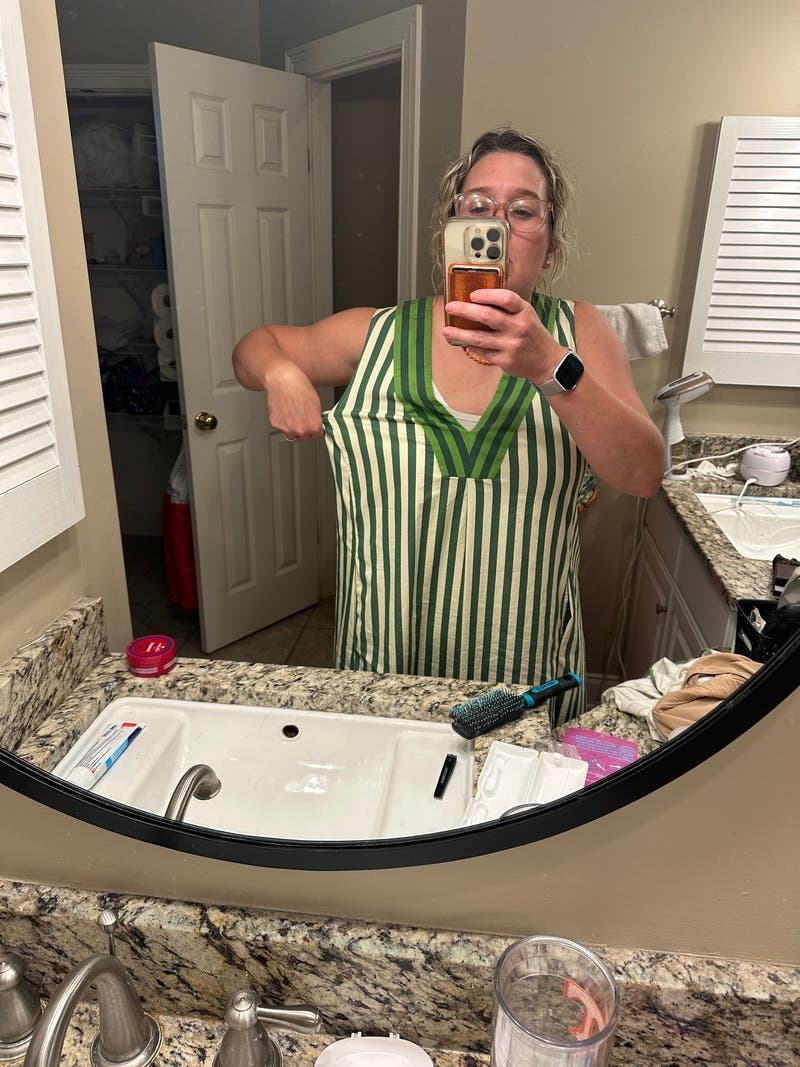 review thumbnail images 18